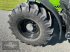 Traktor des Typs Fendt 516 Vario ProfiPlus, Gebrauchtmaschine in Rankweil (Bild 7)
