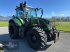 Traktor des Typs Fendt 516 Vario ProfiPlus, Gebrauchtmaschine in Rankweil (Bild 9)