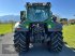 Traktor des Typs Fendt 516 Vario ProfiPlus, Gebrauchtmaschine in Rankweil (Bild 10)