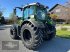 Traktor des Typs Fendt 516 Vario ProfiPlus, Gebrauchtmaschine in Rankweil (Bild 11)