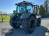 Traktor des Typs Fendt 516 Vario ProfiPlus, Gebrauchtmaschine in Rankweil (Bild 14)