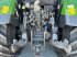 Traktor des Typs Fendt 516 Vario ProfiPlus, Gebrauchtmaschine in Rankweil (Bild 15)