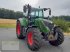 Traktor typu Fendt 516 Vario ProfiPlus, Neumaschine v Ingelfingen-Stachenhausen (Obrázek 2)