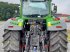 Traktor typu Fendt 516 Vario ProfiPlus, Neumaschine v Ingelfingen-Stachenhausen (Obrázek 3)