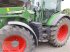 Traktor типа Fendt 516 Vario ProfiPlus, Gebrauchtmaschine в Bad Mergentheim (Фотография 1)