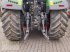Traktor типа Fendt 516 Vario ProfiPlus, Gebrauchtmaschine в Bad Mergentheim (Фотография 2)