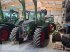 Traktor Türe ait Fendt 516 Vario ProfiPlus, Gebrauchtmaschine içinde Bad Mergentheim (resim 1)