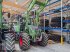 Traktor Türe ait Fendt 516 Vario ProfiPlus, Gebrauchtmaschine içinde Bad Mergentheim (resim 2)