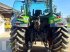 Traktor del tipo Fendt 516 Vario ProfiPlus, Gebrauchtmaschine In Markt Hartmannsdorf (Immagine 12)
