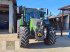 Traktor типа Fendt 516 Vario ProfiPlus, Gebrauchtmaschine в Markt Hartmannsdorf (Фотография 10)