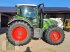 Traktor типа Fendt 516 Vario ProfiPlus, Gebrauchtmaschine в Markt Hartmannsdorf (Фотография 1)