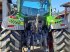 Traktor типа Fendt 516 Vario ProfiPlus, Gebrauchtmaschine в Markt Hartmannsdorf (Фотография 2)