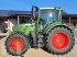 Traktor типа Fendt 516 Vario ProfiPlus, Gebrauchtmaschine в Markt Hartmannsdorf (Фотография 16)