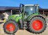 Traktor tip Fendt 516 Vario ProfiPlus, Gebrauchtmaschine in Markt Hartmannsdorf (Poză 2)
