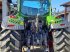 Traktor типа Fendt 516 Vario ProfiPlus, Gebrauchtmaschine в Markt Hartmannsdorf (Фотография 2)