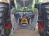 Traktor типа Fendt 516 Vario ProfiPlus, Gebrauchtmaschine в Markt Hartmannsdorf (Фотография 12)