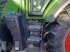Traktor типа Fendt 516 Vario ProfiPlus, Gebrauchtmaschine в Markt Hartmannsdorf (Фотография 12)