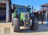 Traktor типа Fendt 516 Vario ProfiPlus, Gebrauchtmaschine в Markt Hartmannsdorf (Фотография 10)