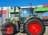 Traktor типа Fendt 516 Vario ProfiPlus, Gebrauchtmaschine в Gerasdorf (Фотография 9)