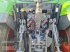 Traktor типа Fendt 516 Vario ProfiPlus, Gebrauchtmaschine в Gerasdorf (Фотография 14)