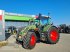 Traktor типа Fendt 516 Vario ProfiPlus, Gebrauchtmaschine в Gerasdorf (Фотография 1)