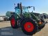 Traktor типа Fendt 516 Vario ProfiPlus, Gebrauchtmaschine в Gerasdorf (Фотография 15)