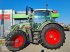 Traktor типа Fendt 516 Vario ProfiPlus, Gebrauchtmaschine в Gerasdorf (Фотография 10)