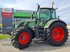 Traktor of the type Fendt 516 Vario ProfiPlus, Gebrauchtmaschine in Gerasdorf (Picture 2)
