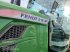 Traktor of the type Fendt 516 Vario ProfiPlus, Gebrauchtmaschine in Gerasdorf (Picture 4)