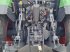 Traktor of the type Fendt 516 Vario ProfiPlus, Gebrauchtmaschine in Gerasdorf (Picture 9)