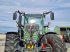 Traktor of the type Fendt 516 Vario ProfiPlus, Gebrauchtmaschine in Gerasdorf (Picture 5)