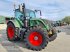 Traktor of the type Fendt 516 Vario ProfiPlus, Gebrauchtmaschine in Gerasdorf (Picture 8)