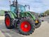 Traktor of the type Fendt 516 Vario ProfiPlus, Gebrauchtmaschine in Gerasdorf (Picture 7)