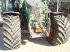 Traktor typu Fendt 516 Vario ProfiPlus, Gebrauchtmaschine v Judenburg (Obrázek 7)