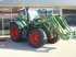 Traktor typu Fendt 516 Vario ProfiPlus, Gebrauchtmaschine v Judenburg (Obrázek 1)