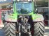 Traktor typu Fendt 516 Vario ProfiPlus, Gebrauchtmaschine v Judenburg (Obrázek 14)