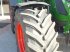 Traktor typu Fendt 516 Vario ProfiPlus, Gebrauchtmaschine v Judenburg (Obrázek 11)