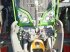Traktor typu Fendt 516 Vario ProfiPlus, Gebrauchtmaschine v Judenburg (Obrázek 8)