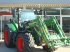 Traktor typu Fendt 516 Vario ProfiPlus, Gebrauchtmaschine v Judenburg (Obrázek 2)