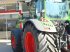 Traktor typu Fendt 516 Vario ProfiPlus, Gebrauchtmaschine v Judenburg (Obrázek 13)