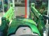 Traktor typu Fendt 516 Vario ProfiPlus, Gebrauchtmaschine v Judenburg (Obrázek 25)