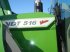 Traktor typu Fendt 516 Vario ProfiPlus, Gebrauchtmaschine v Judenburg (Obrázek 4)