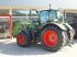 Traktor typu Fendt 516 Vario ProfiPlus, Gebrauchtmaschine v Judenburg (Obrázek 12)