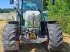 Traktor tip Fendt 516 Vario ProfiPlus, Gebrauchtmaschine in Calw  (Poză 1)