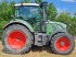 Traktor tip Fendt 516 Vario ProfiPlus, Gebrauchtmaschine in Calw  (Poză 2)