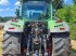 Traktor tip Fendt 516 Vario ProfiPlus, Gebrauchtmaschine in Calw  (Poză 3)