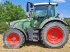 Traktor tip Fendt 516 Vario ProfiPlus, Gebrauchtmaschine in Calw  (Poză 4)