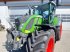 Traktor типа Fendt 516 Vario ProfiPlus, Gebrauchtmaschine в Kleinlangheim - Atzhausen (Фотография 1)