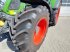 Traktor tipa Fendt 516 Vario ProfiPlus, Gebrauchtmaschine u Kleinlangheim - Atzhausen (Slika 3)