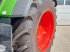 Traktor типа Fendt 516 Vario ProfiPlus, Gebrauchtmaschine в Kleinlangheim - Atzhausen (Фотография 4)